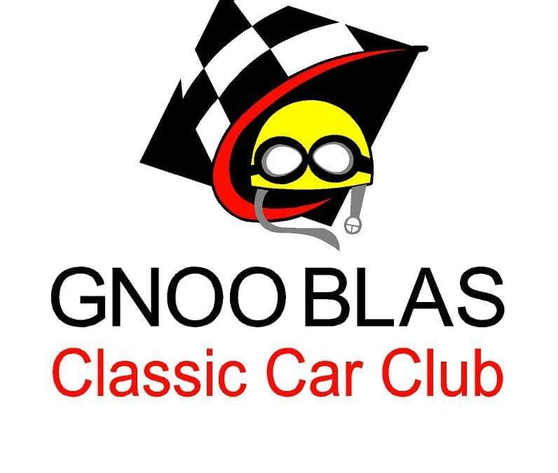 Gnoo Blas Classic 2024